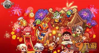 lolm最新春节爆料,全新活动、英雄皮肤大揭秘！